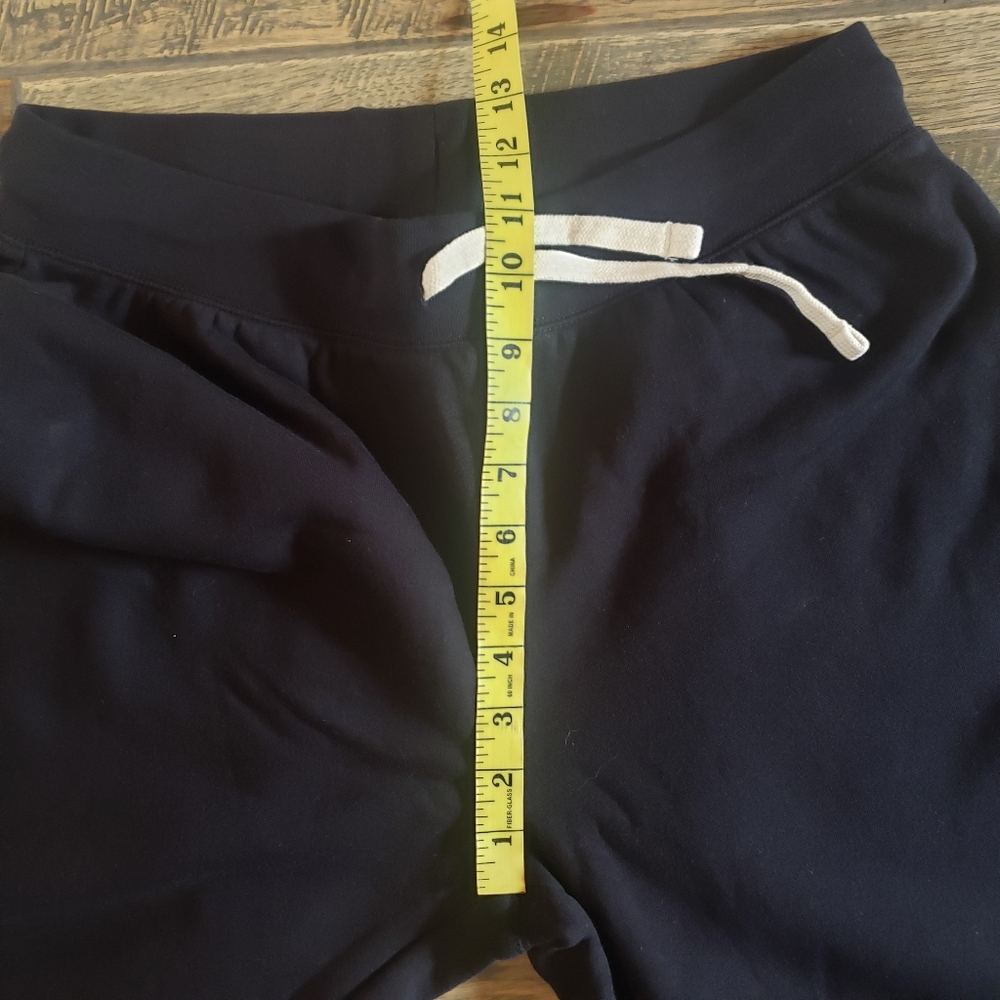 Lands End Jogging Pants - Picture 9 of 11